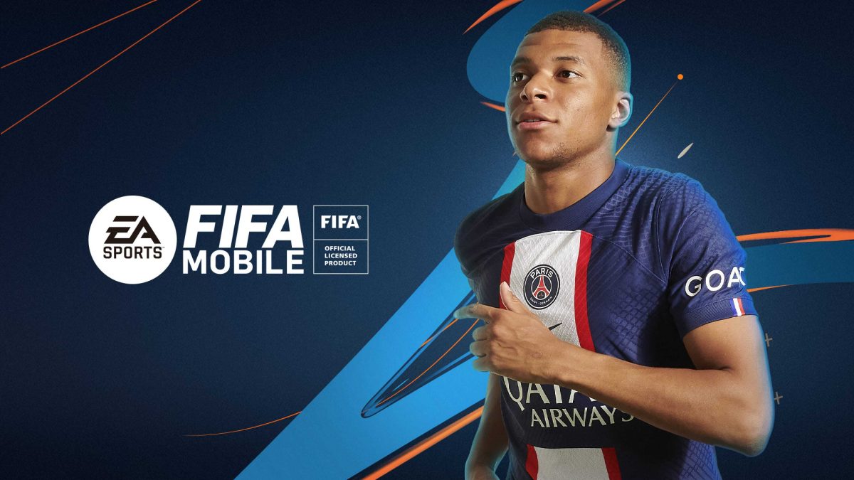 Rekomendasi HP untuk Main FIFA Mobile