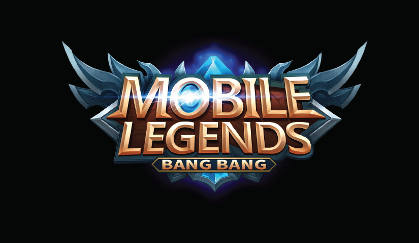 Rekomendasi HP untuk Main Mobile Legends, Harga Terjangkau