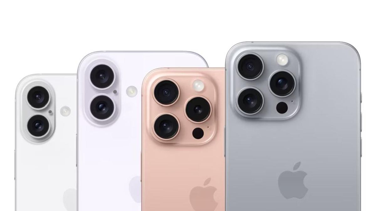 Memahami Penyebab iPhone 16 Belum Rilis di Indonesia