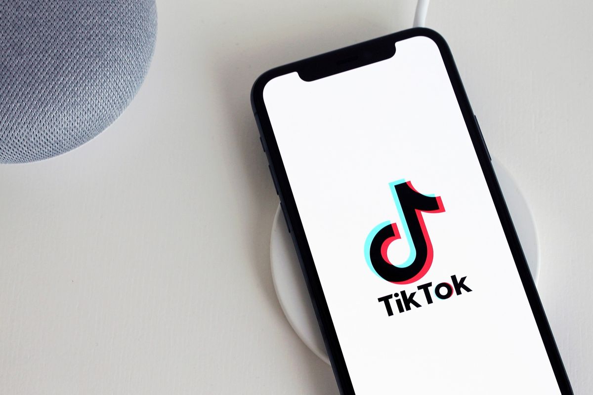 10 Penyebab TikTok Tidak Bisa Dibuka dan Solusinya